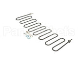 R7189 Blodgett Element Kit, H/A 208V 3.3Kw