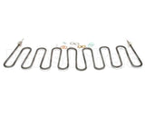 R7192 Blodgett Element Kit, H/A 480V 3.3Kw