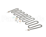 R7192 Blodgett Element Kit, H/A 480V 3.3Kw