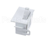 R7203-010 Maxx Cold Switch Push