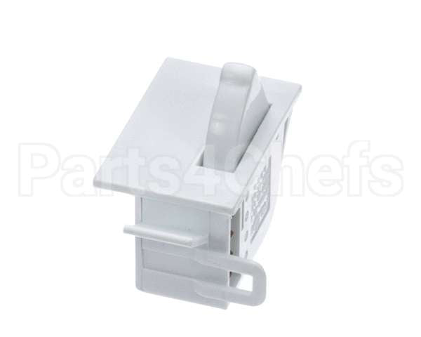 R7203-010 Maxx Cold Switch Push
