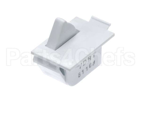 R7203-010 Maxx Cold Switch Push