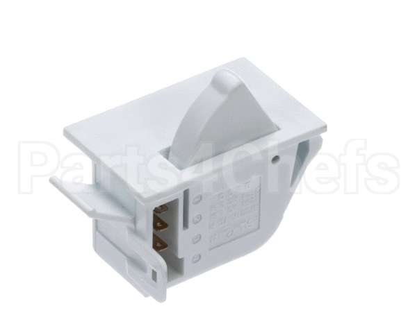 R7203-010 Maxx Cold Switch Push