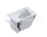 R7203-010 Maxx Cold Switch Push