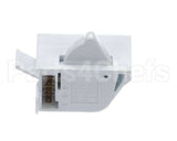 R7203-010 Maxx Cold Switch Push