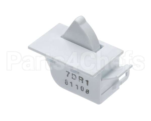 R7203-010 Maxx Cold Switch Push