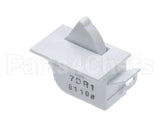 R7203-010 Maxx Cold Switch Push