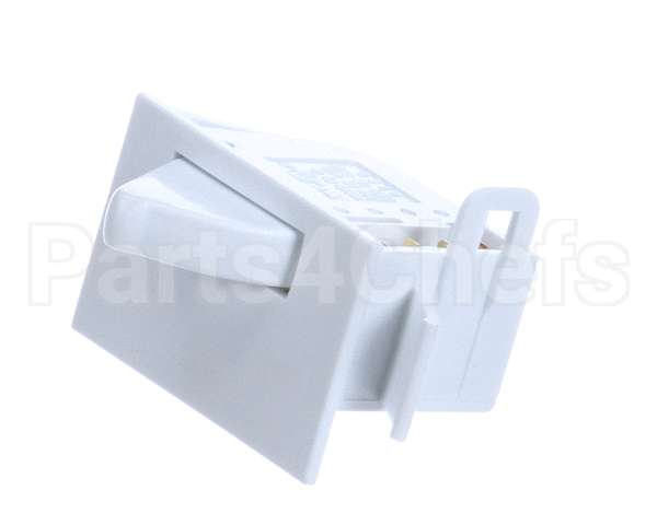 R7203-020 Maxx Cold Cold, Door Sw