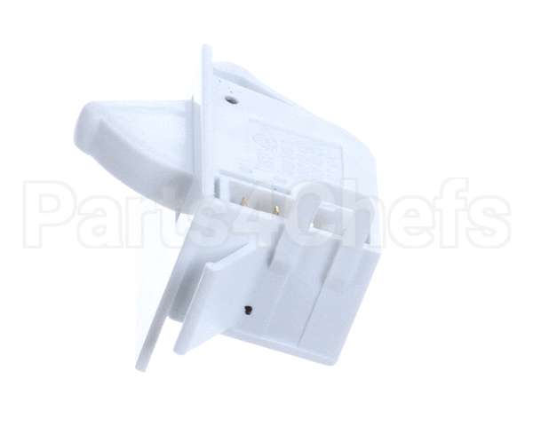 R7203-020 Maxx Cold Cold, Door Sw