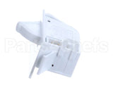 R7203-020 Maxx Cold Cold, Door Sw