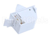 R7203-020 Maxx Cold Cold, Door Sw