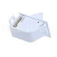 R7203-020 Compatible Maxx Cold Cold, Door Sw