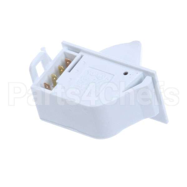R7203-020 Compatible Maxx Cold Cold, Door Sw