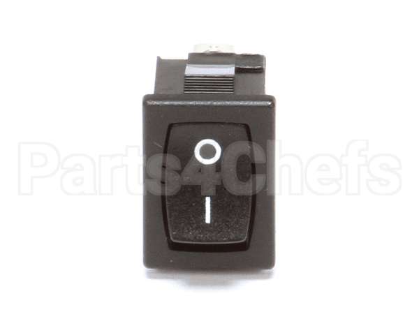 R7204-070 Maxx Cold Power Switch