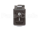 R7204-070 Maxx Cold Power Switch