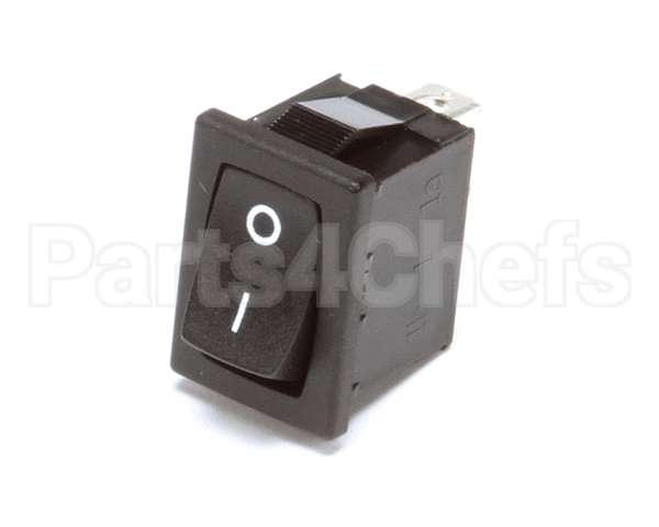 R7204-070 Maxx Cold Power Switch