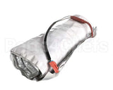 R720A-602 Blue Air Evaporator Drain Pan Heater