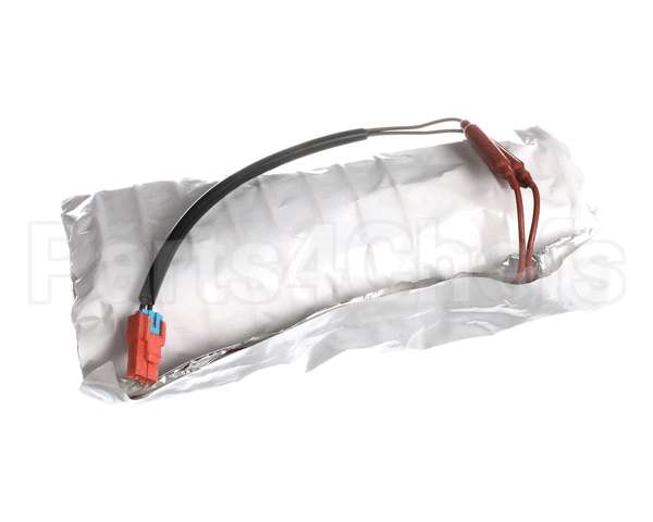 R720A-602 Blue Air Evaporator Drain Pan Heater