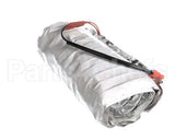 R720A-602 Blue Air Evaporator Drain Pan Heater