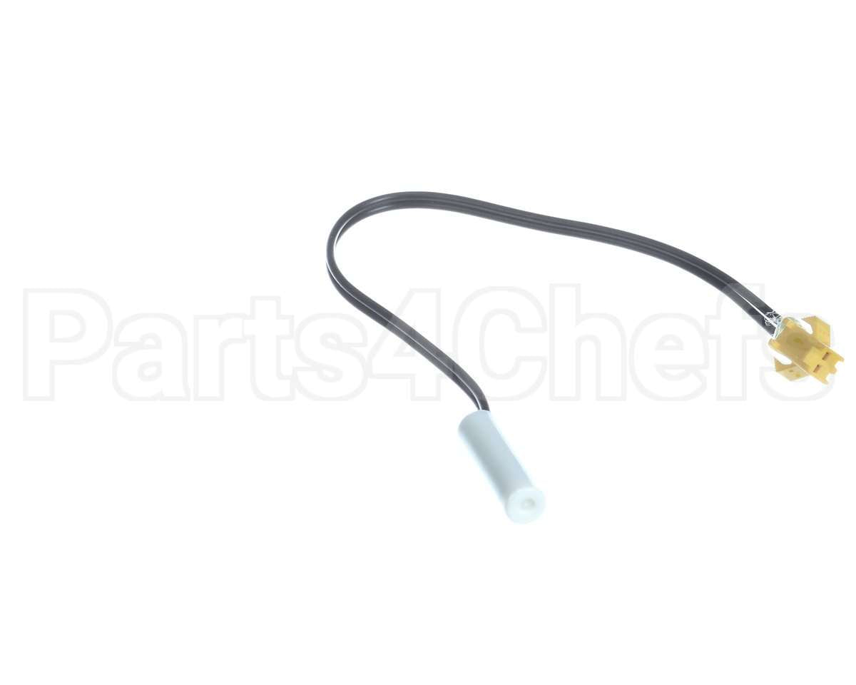 R7213-082 Blue Air Temp Sensor