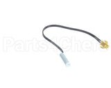 R7213-082 Blue Air Temp Sensor