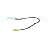 R7213-082 Blue Air Temp Sensor