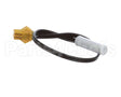 R7213-082 Maxx Cold Room Sensor, Fre