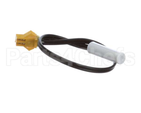 R7213-082 Maxx Cold Room Sensor, Fre