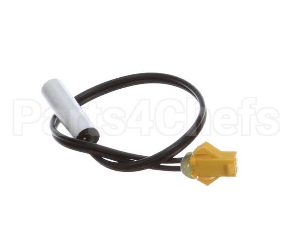 R7213-082 Maxx Cold Room Sensor, Fre