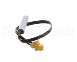 R7213-082 Maxx Cold Room Sensor, Fre