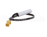 R7213-082 Maxx Cold Room Sensor, Fre