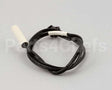 R7213-091 Turbo Air Sensor Ref, Msr23/49Nm/G1/G2