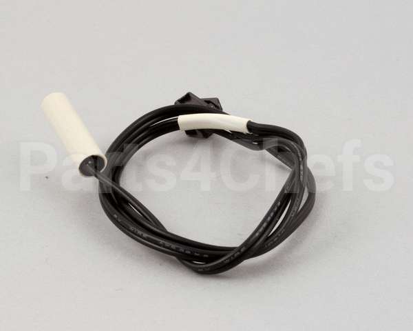 R7213-091 Turbo Air Sensor Ref, Msr23/49Nm/G1/G2