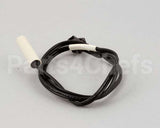 R7213-091 Turbo Air Sensor Ref, Msr23/49Nm/G1/G2