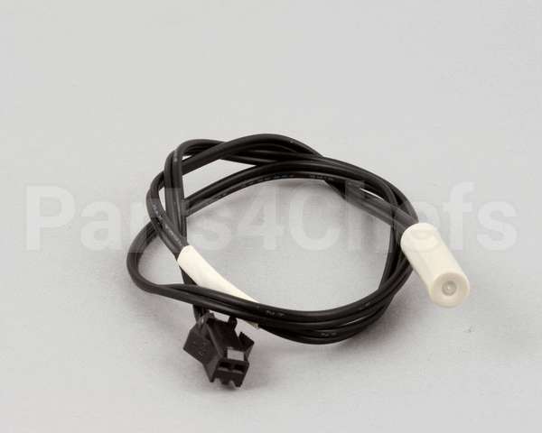 R7213-091 Turbo Air Sensor Ref, Msr23/49Nm/G1/G2