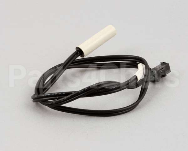 R7213-091 Turbo Air Sensor Ref, Msr23/49Nm/G1/G2