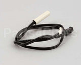 R7213-091 Turbo Air Sensor Ref, Msr23/49Nm/G1/G2