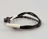 R7213-091 Turbo Air Sensor Ref, Msr23/49Nm/G1/G2