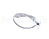 R7213-102 Maxx Cold Defrost Sensor