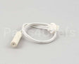 R7213-111 Turbo Air Sensor Display Msr23/49Nm/G1/G