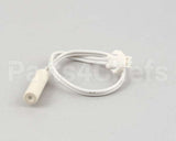 R7213-111 Turbo Air Sensor Display Msr23/49Nm/G1/G