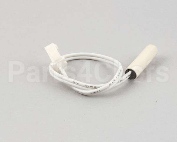 R7213-111 Turbo Air Sensor Display Msr23/49Nm/G1/G