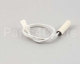 R7213-111 Turbo Air Sensor Display Msr23/49Nm/G1/G