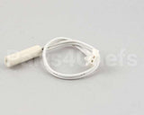 R7213-111 Turbo Air Sensor Display Msr23/49Nm/G1/G