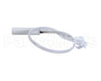 R7213-112 Maxx Cold Room Sensor, Ref