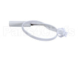 R7213-112 Maxx Cold Room Sensor, Ref