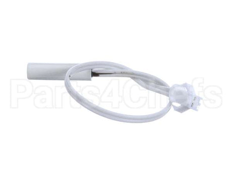 R7213-112 Maxx Cold Room Sensor, Ref