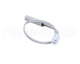 R7213-112 Maxx Cold Room Sensor, Ref