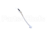R7213-210 Maxx Cold Defrost Sensor