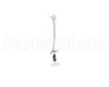 R7213-210 Maxx Cold Defrost Sensor